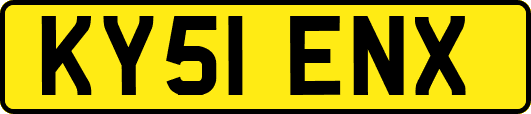 KY51ENX