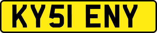 KY51ENY