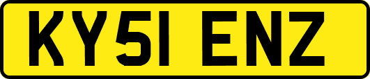 KY51ENZ