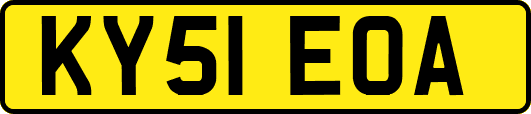 KY51EOA