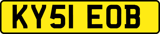 KY51EOB
