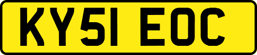 KY51EOC