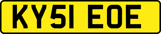 KY51EOE