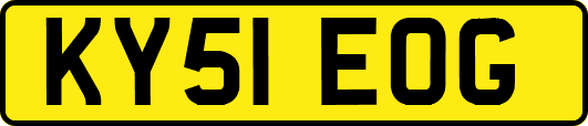 KY51EOG