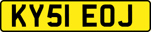 KY51EOJ