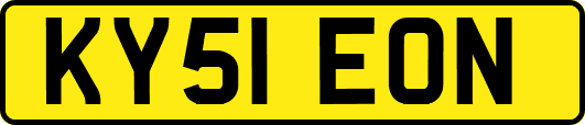 KY51EON