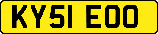 KY51EOO