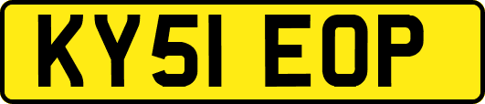 KY51EOP