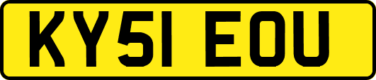 KY51EOU