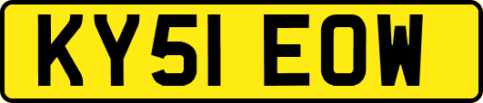 KY51EOW