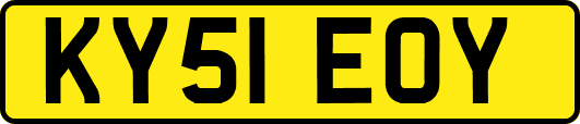 KY51EOY