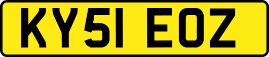 KY51EOZ