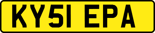 KY51EPA