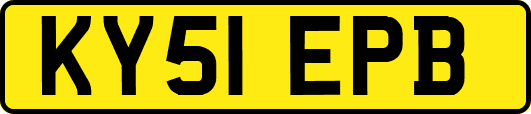 KY51EPB