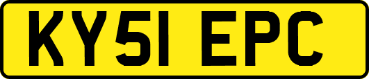 KY51EPC