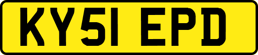 KY51EPD