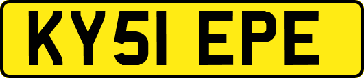 KY51EPE