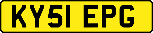 KY51EPG
