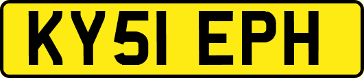 KY51EPH