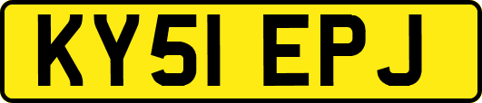 KY51EPJ