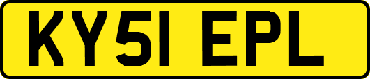 KY51EPL