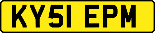 KY51EPM