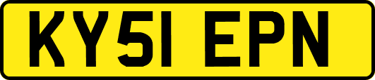 KY51EPN