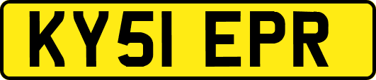 KY51EPR