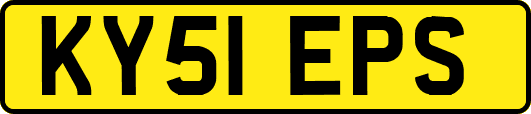 KY51EPS