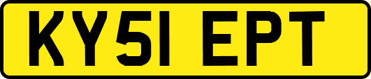 KY51EPT