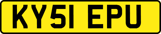 KY51EPU