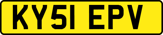 KY51EPV