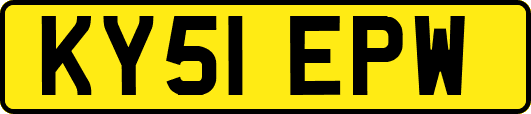 KY51EPW
