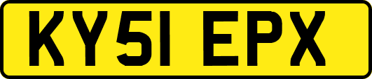 KY51EPX