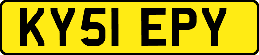 KY51EPY