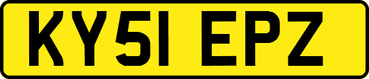 KY51EPZ