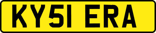 KY51ERA