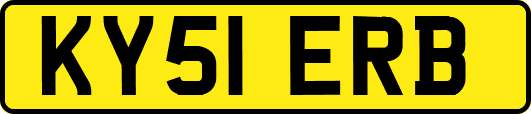 KY51ERB