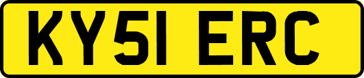KY51ERC