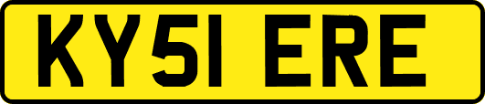 KY51ERE