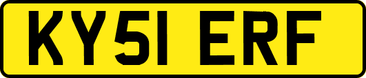 KY51ERF