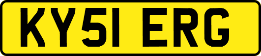 KY51ERG