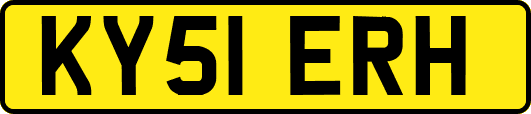 KY51ERH