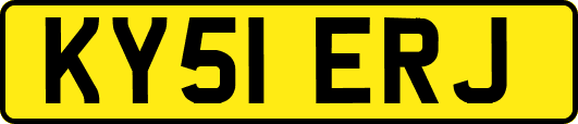 KY51ERJ