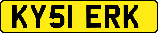 KY51ERK