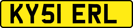 KY51ERL