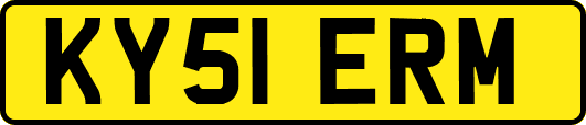 KY51ERM
