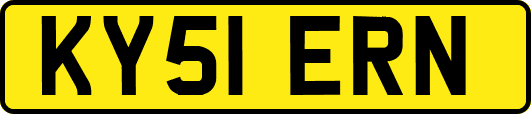 KY51ERN