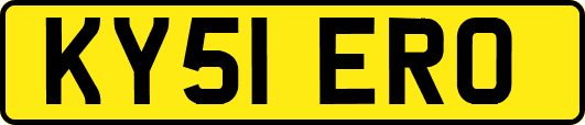 KY51ERO