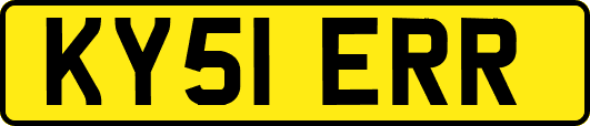KY51ERR
